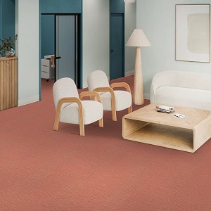 Refined Linen